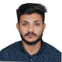 Mohammad Zain Ayub