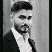 Prince Kumar