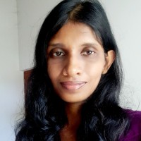 Malika Samaraweera