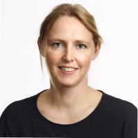 Sanne Kolding Johansen