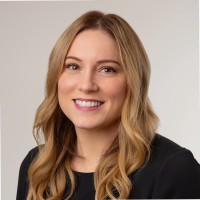 Carly Bauernschmitt