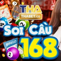 Soicau Tha