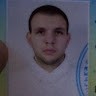 Дмитрий Савицкий
