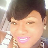 Brenda Reed