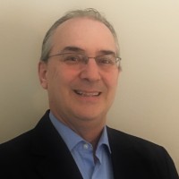 James Lavoie