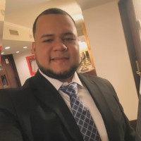 Vladimir Domínguez