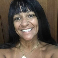 Andréia Chaim
