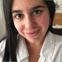 Laura Donate Pérez
