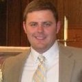 Tyler Hein