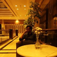 Manav Kombade