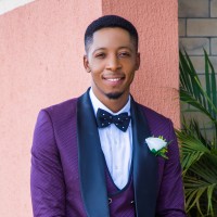 Chukwuemeka John Asogwa