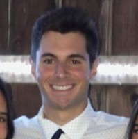 Jacob Horwedel
