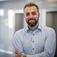 Ömer Hirkalioglu