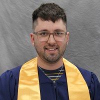 Andrew Baldozier