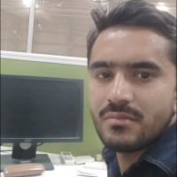 Ankit Rohaj