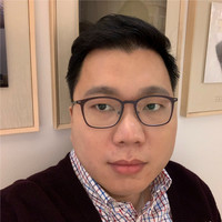 Jongmin Lee
