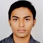 Rajat Patel