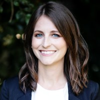 Caitlyn Handy