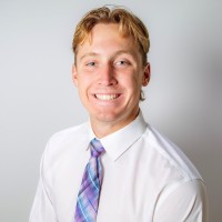 Carter Boucher