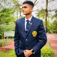 sahiduzzaman khan
