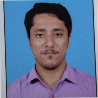 Souvick Ghosh