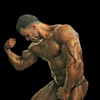 Bader Ali