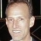 Mark Sutro