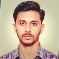 Prince Fernandes