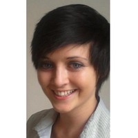 Catherine Slingsby