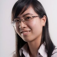 My Trang Tran Thi