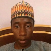 faisal abubakar