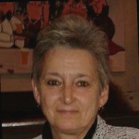 Ina Van Leggelo