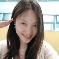 凌苑珍
