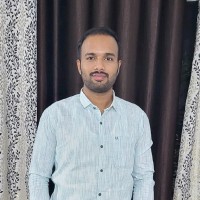 Nishant Dhole