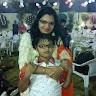 Vaishali Sharan