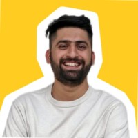 Sagar Saoji (f.y.i.arch)