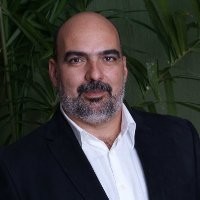 Gilson Moreira Regis