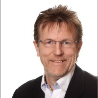 Jürgen Reineke