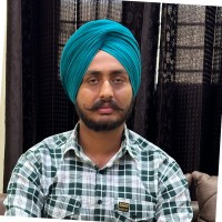 Narinder singh Chahal