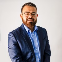 Ulises Orozco