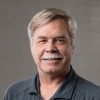 Christopher Greiner
