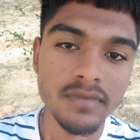 Tanjim Hasan Tamim