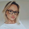 Stacey Sarel