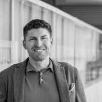 Steffen Huck