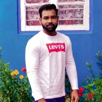 Azahar Uddin