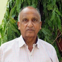 Ram Babu Gupta