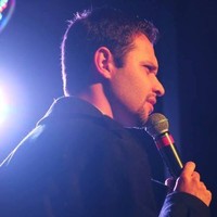 Lucas Alves Mendonça Chiaratto