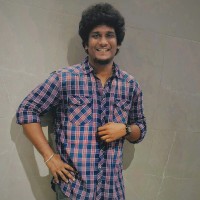 Dineshkanna Annamalai