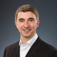 Mark Kudryk