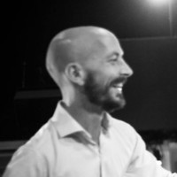 Simon Boivin